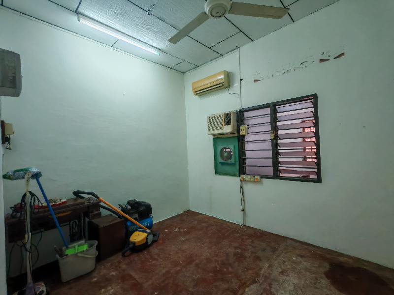 Kepala Batas.  - photo 7