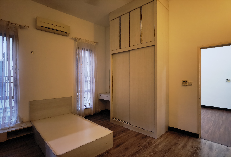 Lot 88 Perdana Heights  - photo 5