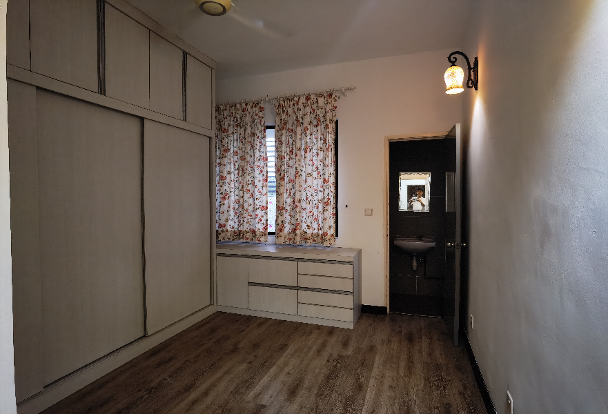 Lot 88 Perdana Heights  - photo 6