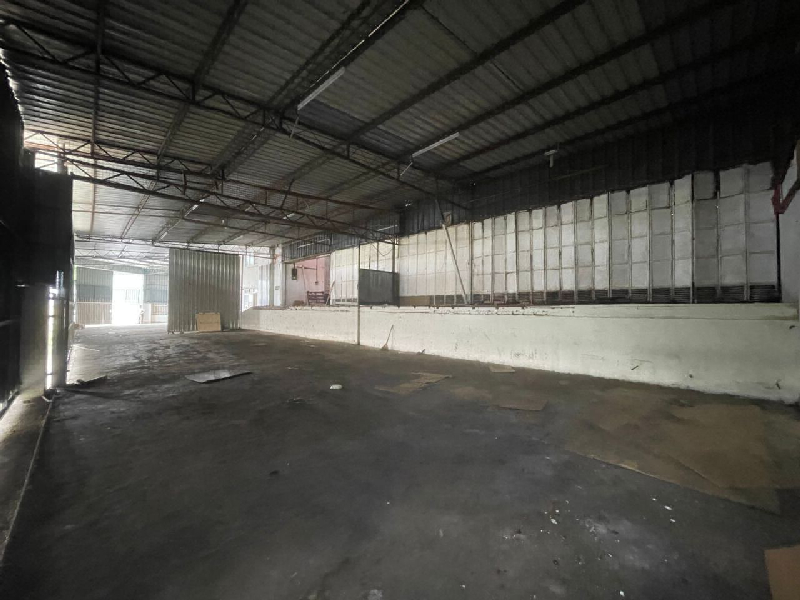 Bakar Arang Factory - photo 2