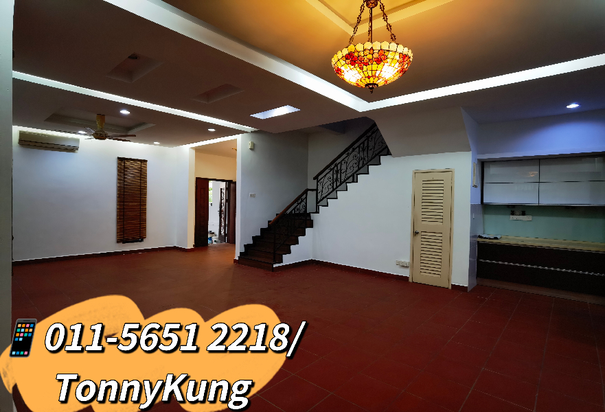 Lot 88. Perdana Height  - photo 2