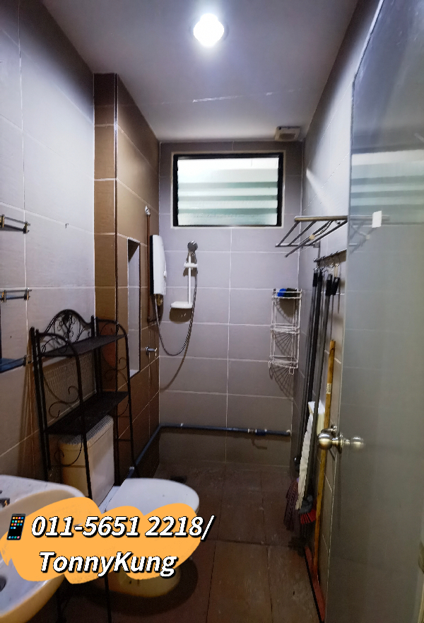 Lot 88. Perdana Height  - photo 5