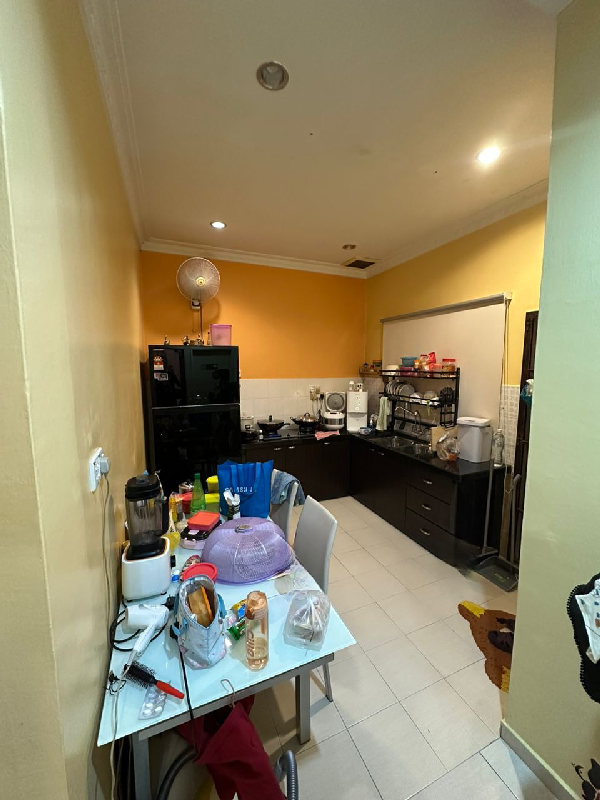 Bandar Puteri Jaya Single Storey  - photo 4