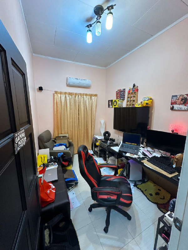 Bandar Puteri Jaya Single Storey  - photo 7