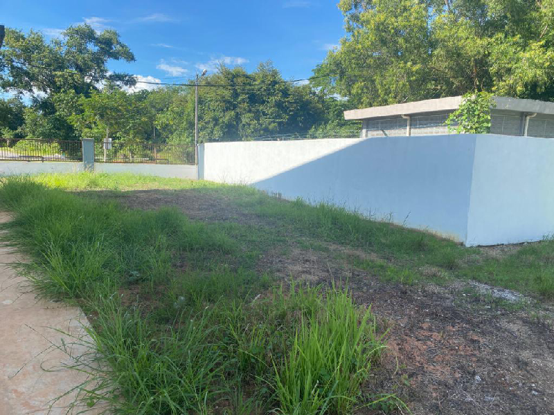 Factory Sungai Tukang - photo 4