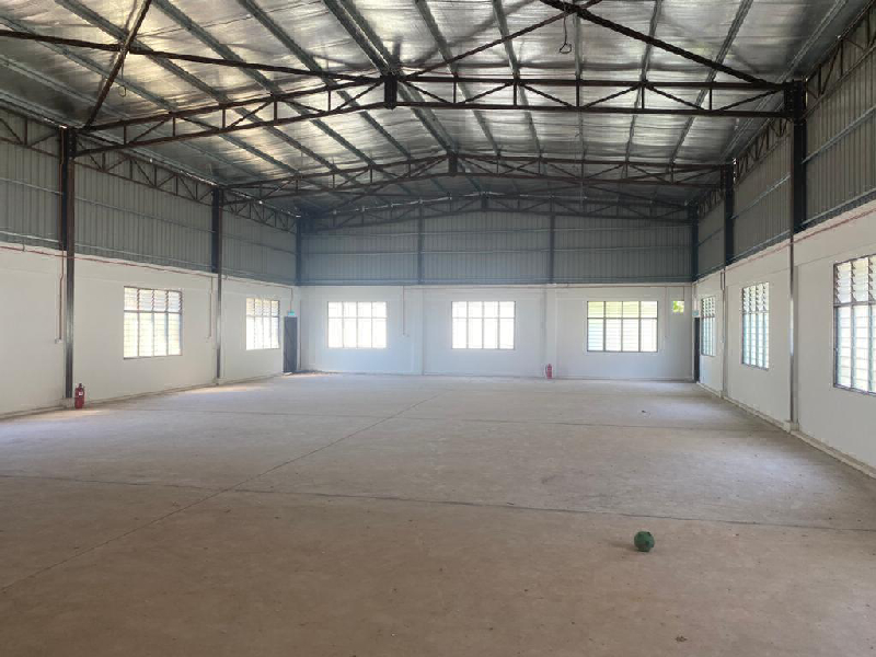 Factory Sungai Tukang - photo 5