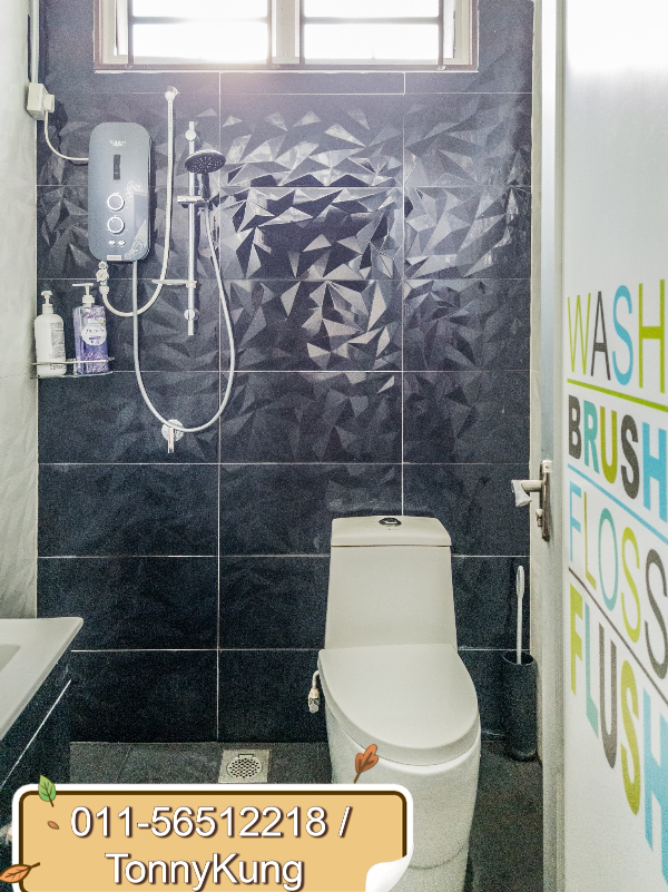 Bandar Utama  - photo 5