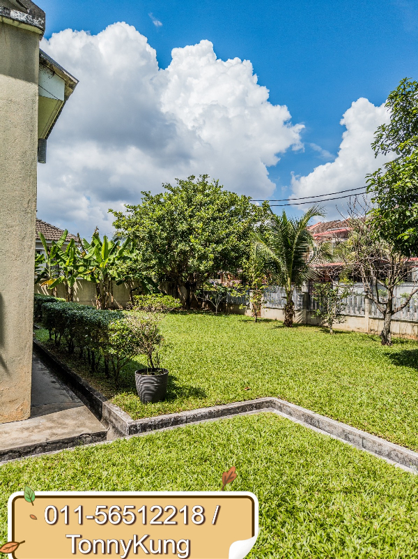 Bandar Utama  - photo 6