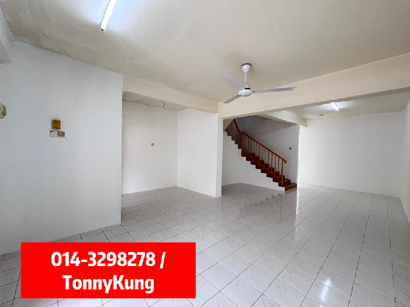 Amanjaya Zon Melati  - photo 2