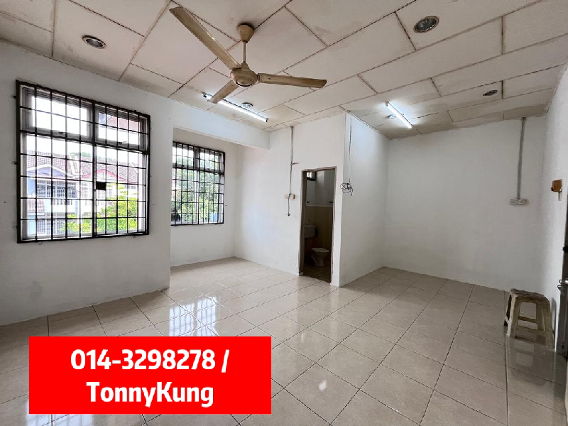 Amanjaya Zon Melati  - photo 3