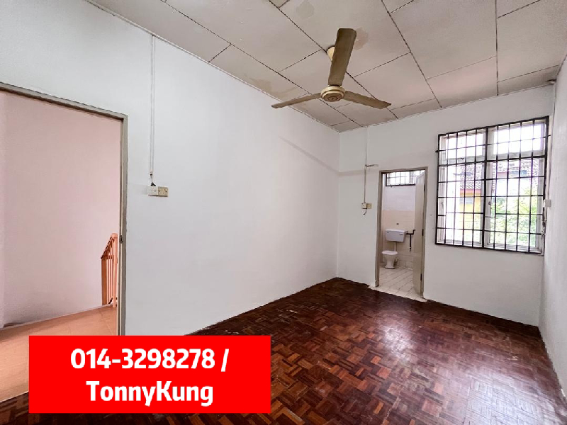 Amanjaya Zon Melati  - photo 4