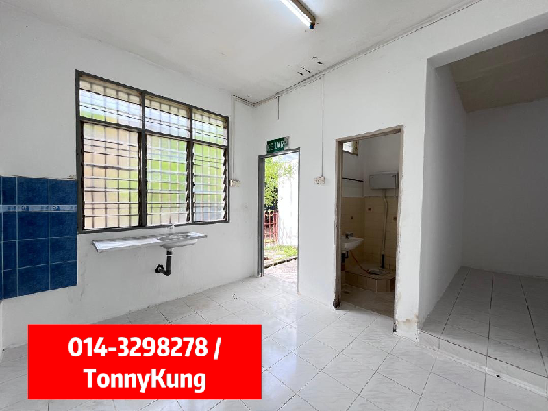 Amanjaya Zon Melati  - photo 5