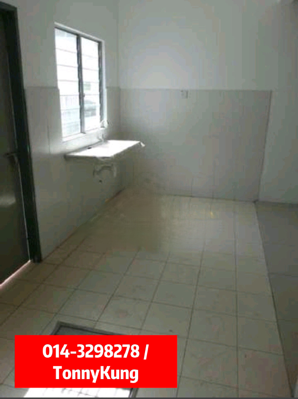 Bandar Cassia. Batu Kawan - photo 3