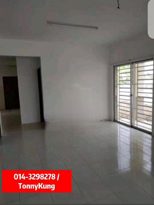 Bandar Cassia.Batu Kawan - photo 6