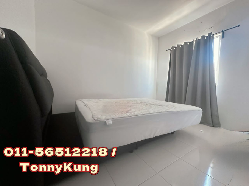 Bandar Puteri Jaya  - photo 3