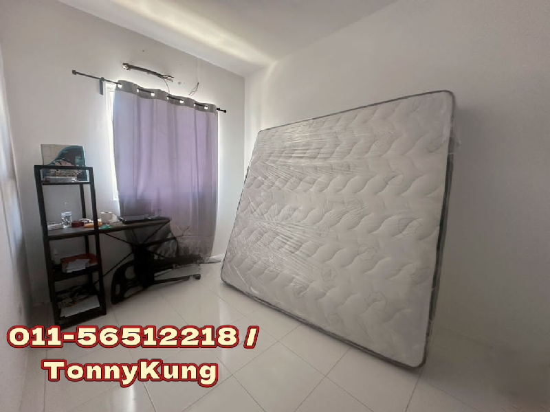 Bandar Puteri Jaya  - photo 5