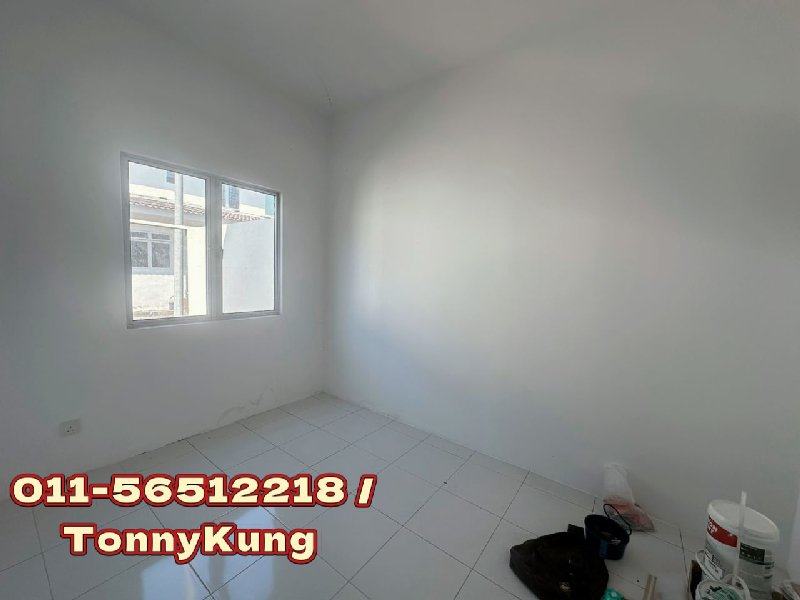 Bandar Puteri Jaya  - photo 6