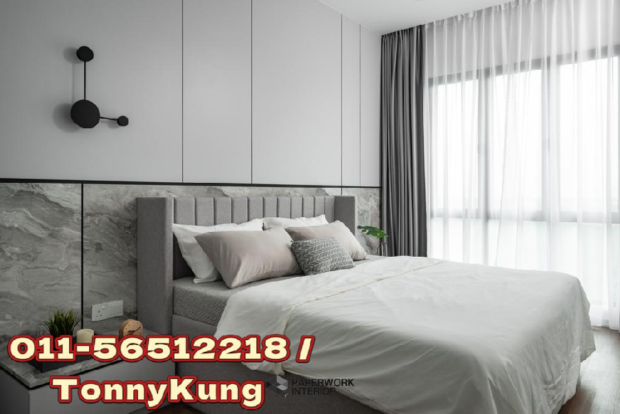 Suasana@ Utropolis Condominium - photo 4