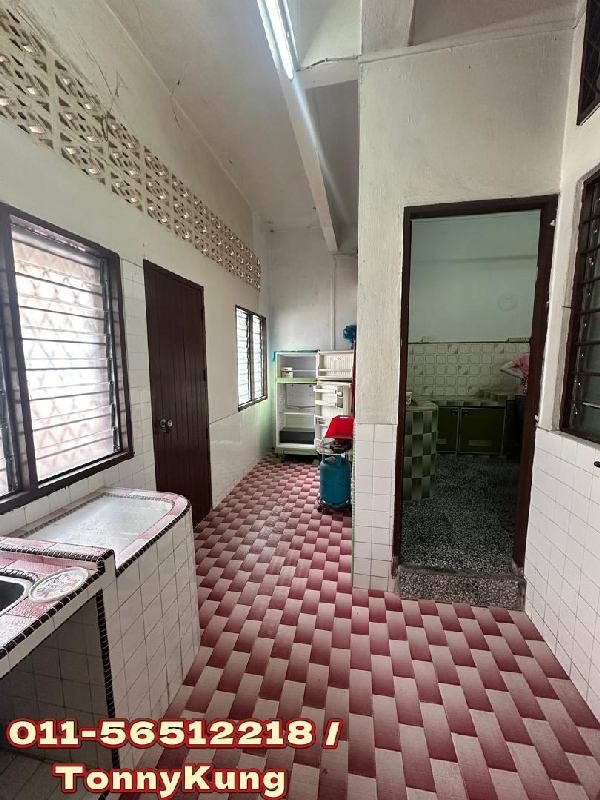 Taman Melati - photo 2