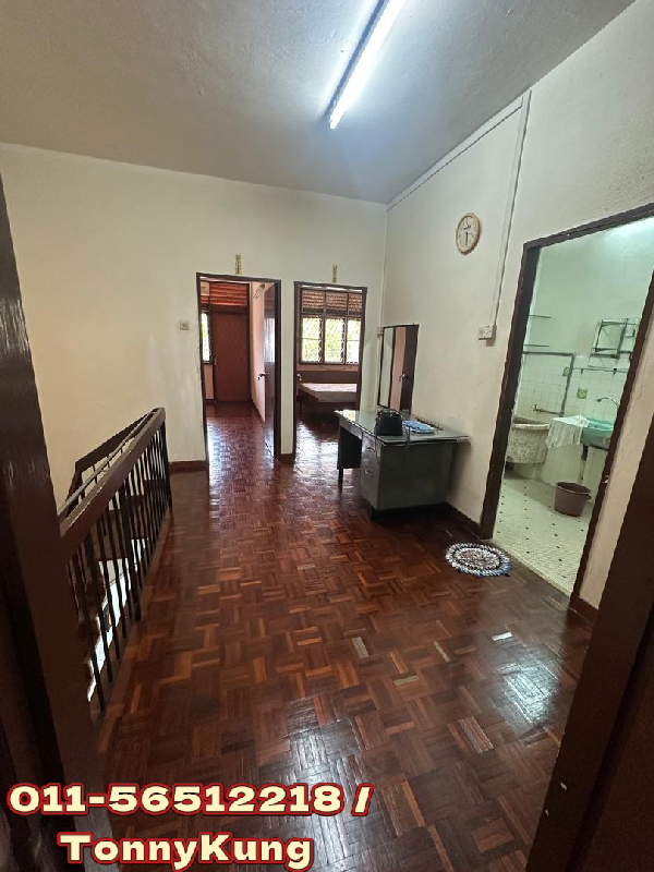 Taman Melati - photo 5
