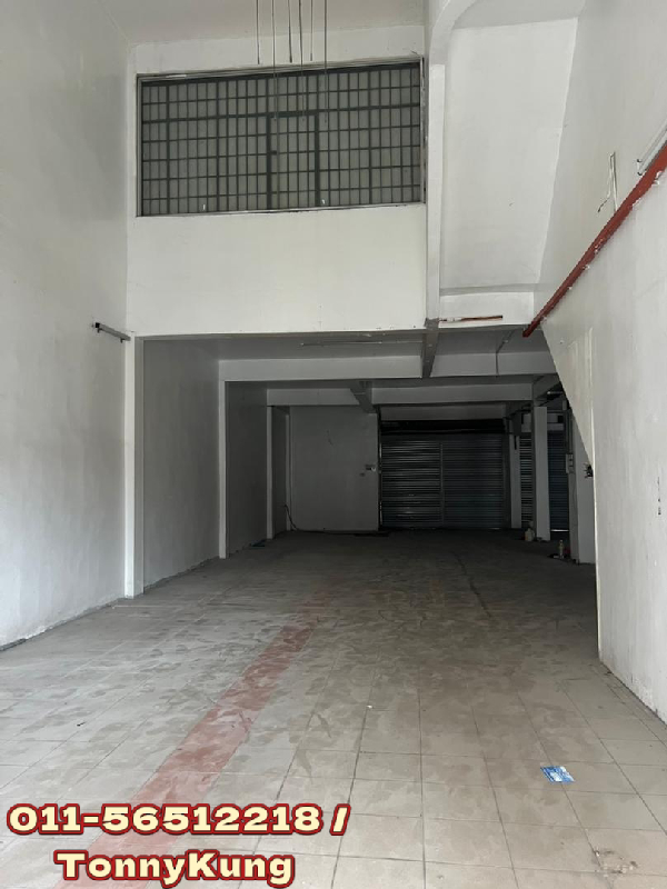 Taman Pekan Baru - photo 2