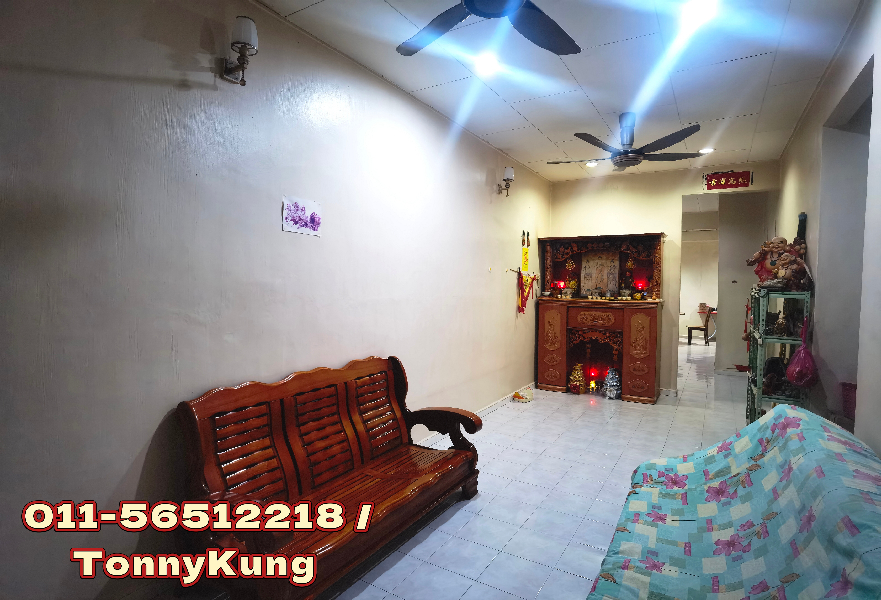 Taman Seruling  - photo 2