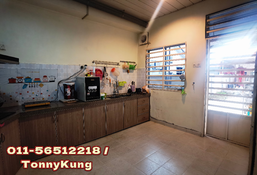 Taman Seruling  - photo 4