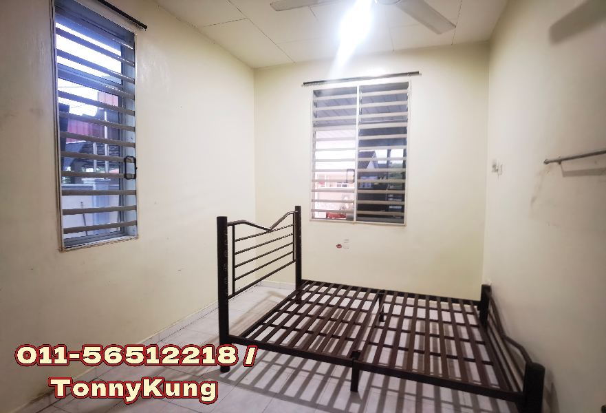 Taman Seruling  - photo 5