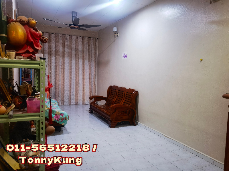 Taman Seruling  - photo 6