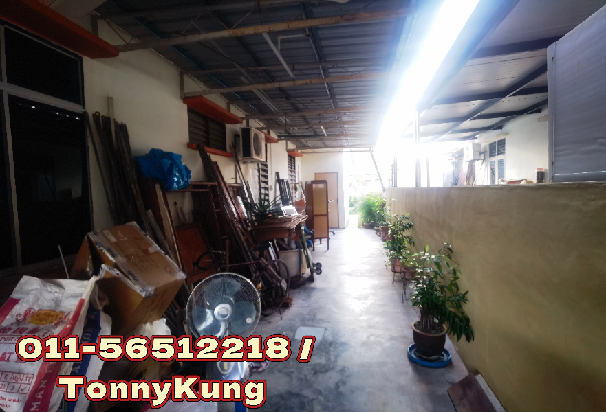 Taman Seruling  - photo 2