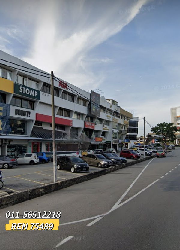 Jalan Pekan Baru  - photo 2