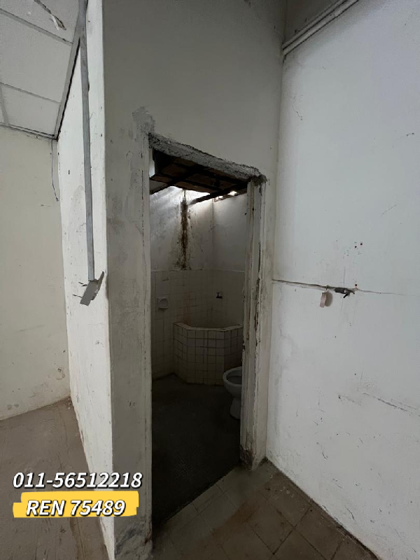 Jalan Pekan Baru  - photo 5