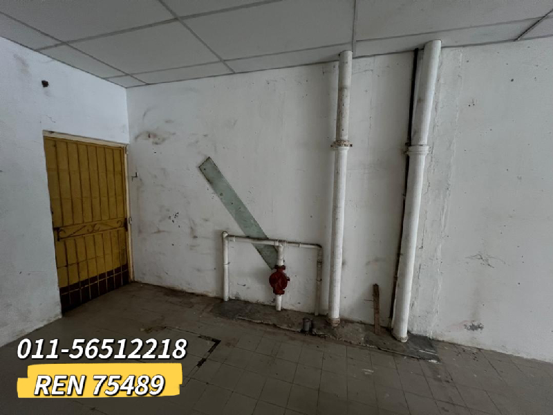 Jalan Pekan Baru  - photo 6