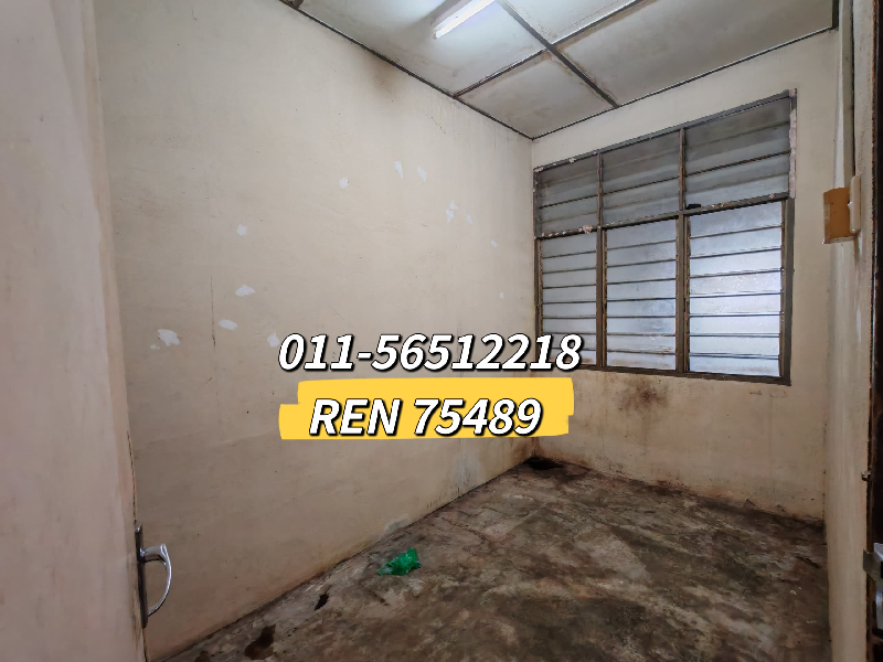 Taman Ria Jaya - photo 3