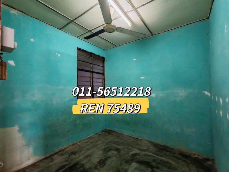 Taman Ria Jaya - photo 4
