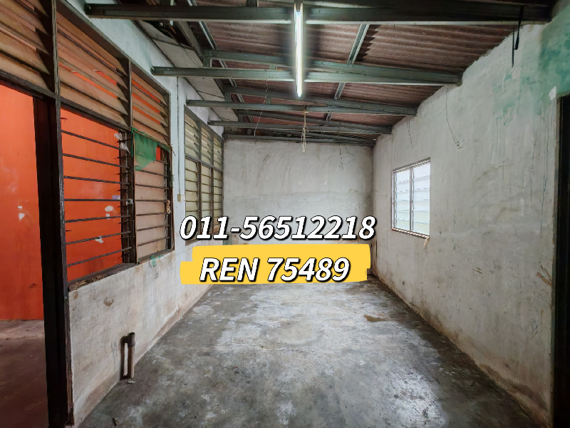 Taman Ria Jaya - photo 5