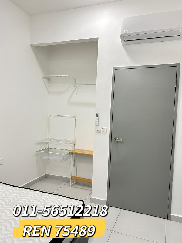 Sinaran Residences@ Condominium  - photo 5