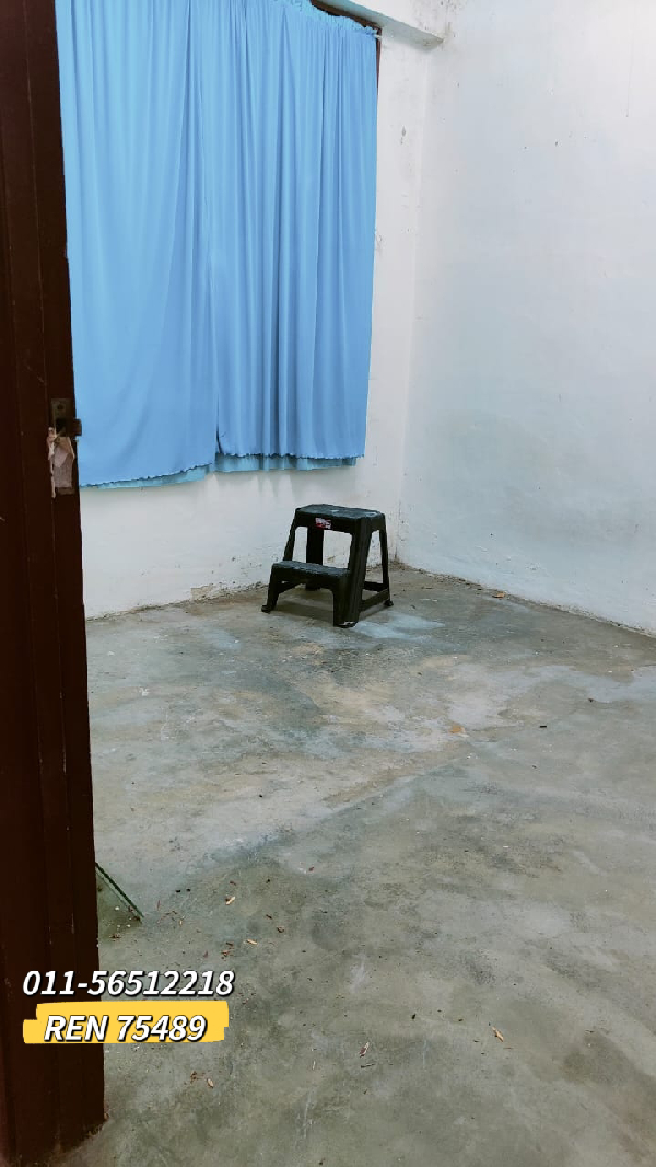 Taman Sejati Shop Lot  - photo 4