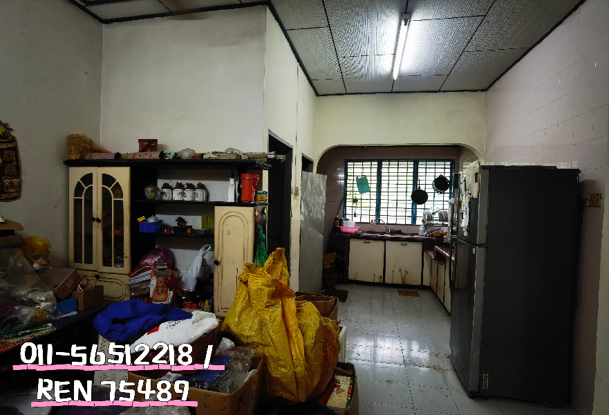 Taman Sri Abadi  - photo 2