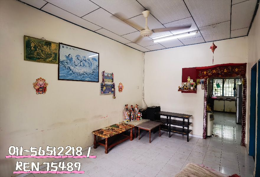 Taman Sri Abadi  - photo 4