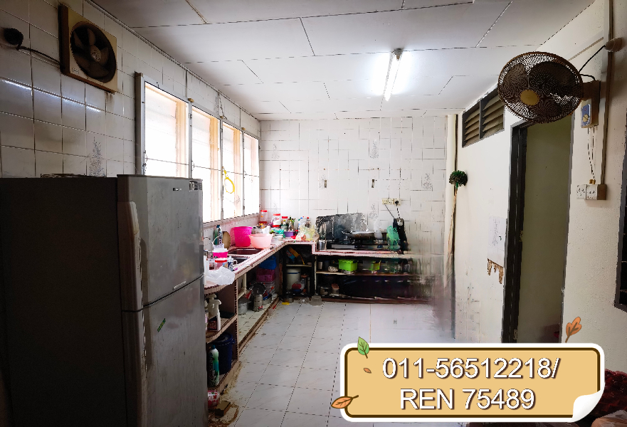 Taman Sri Bandar - photo 4