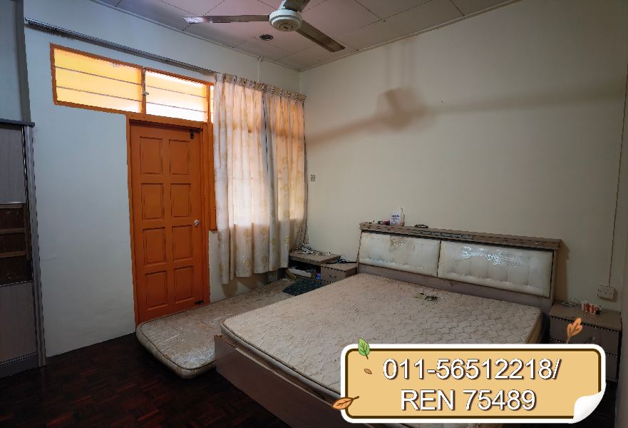 Taman Sri Bandar - photo 6