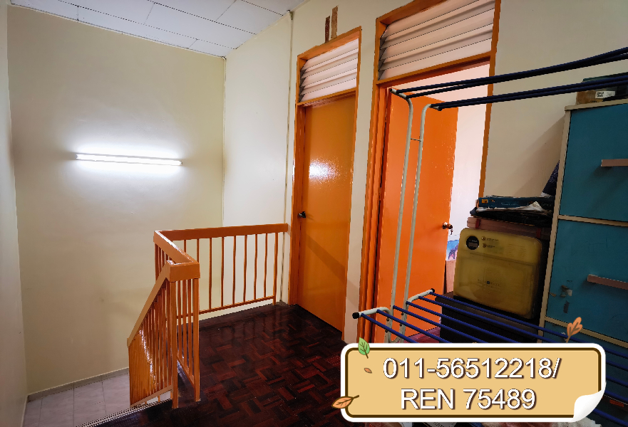 Taman Sri Bandar - photo 7