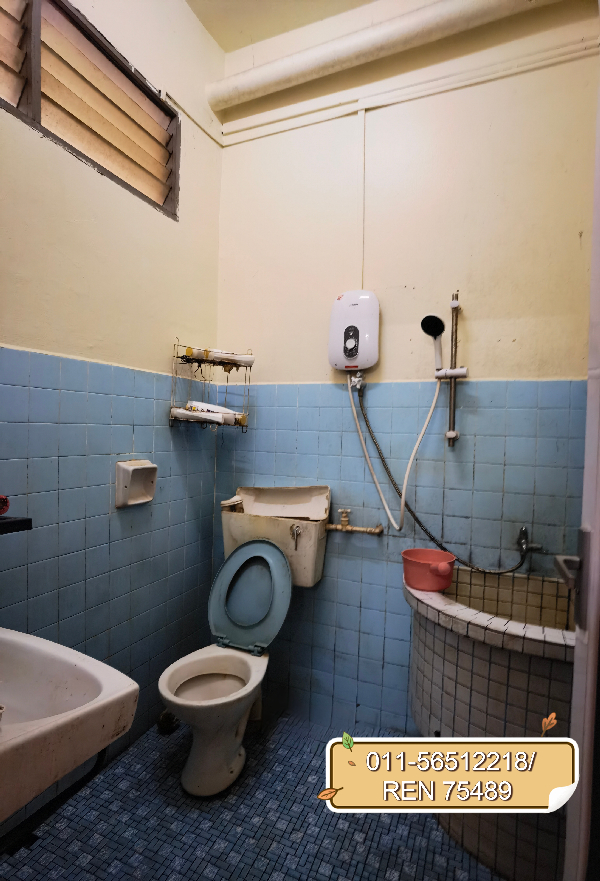 Taman Sri Bandar - photo 8