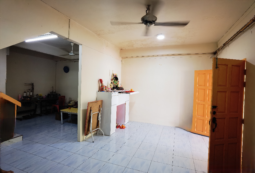 Taman Sri Bandar - photo 9