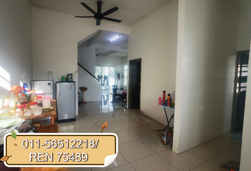 Taman Desa Sinaran  - photo 3