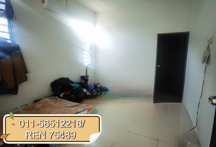 Taman Desa Sinaran  - photo 5