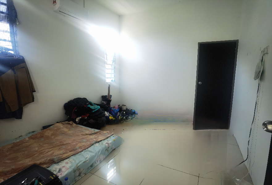 Taman Desa Sinaran  - photo 7