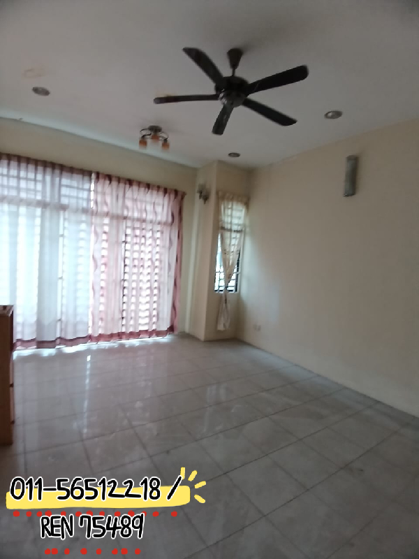 Taman Bukit Jawi - photo 3