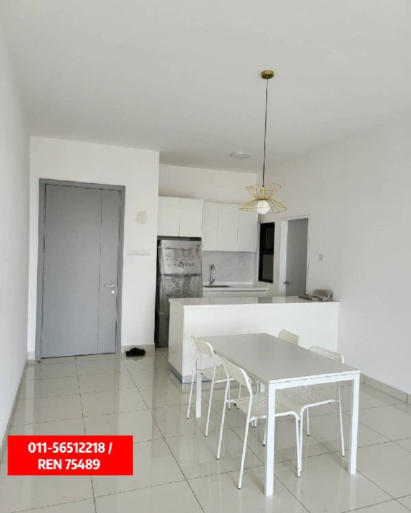 Vertu Resort Condominium  - photo 7
